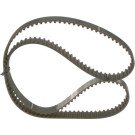 1 987 949 050 Zahnriemen 1 987 949 050 Zahnriemen