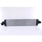 96492 Ladeluftkühler ** FIRST FIT **