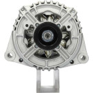 555.533.150.010 Generator +Line Original