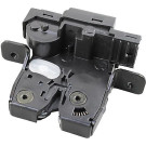 2310644 Heckklappenschloss GREENPARTS 2310644 Heckklappenschloss GREENPARTS