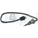 TS30050 Sensor, Abgastemperatur