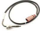 9 8071 1 Sensor, Abgastemperatur 9 8071 1 Sensor, Abgastemperatur