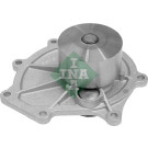 538 0488 10 Wasserpumpe, Motorkühlung