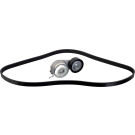 FEBI BILSTEIN 177980 Keilrippenriemensatz FEBI BILSTEIN 177980 Keilrippenriemensatz