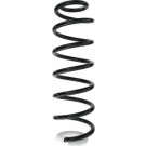 Spidan | Fahrwerksfeder | 87381
