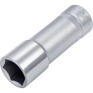 Hazet | Steckschlüsseleinsatz | 880LG-15