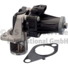 7.05320.04.0 AGR-Ventil