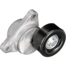 T38376 Riemenspanner, Keilrippenriemen DriveAlign™ T38376 Riemenspanner, Keilrippenriemen DriveAlign™