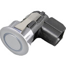 Metzger | Sensor, Einparkhilfe | 0901339