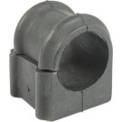 52080509 Lagerung, Stabilisator 52080509 Lagerung, Stabilisator