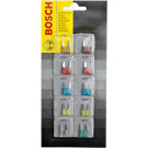 BOSCH | Sicherung | 1 987 529 038