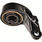 72-2515 Lagerung, Lenker