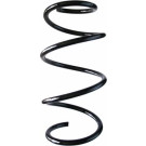 Spidan | Fahrwerksfeder | 87300