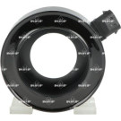 38657 Spule, Magnetkupplung (Kompressor)