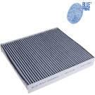 Blue Print | Filter, Innenraumluft | ADZ92510