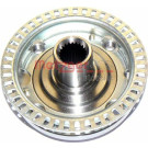 N 3120 Radnabe N 3120 Radnabe