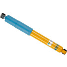 Bilstein | Stoßdämpfer | 24-011006