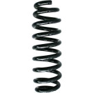 Spidan | Fahrwerksfeder | 86764