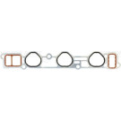 71-53569-00 Dichtung, Ansaugkrümmer