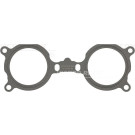 71-54002-00 Dichtung, Ansaugkrümmergehäuse