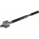 51040508 Axialgelenk, Spurstange GREENPARTS