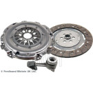 ADBP300070 Kupplungssatz SMARTFIT Solution Kit ADBP300070 Kupplungssatz SMARTFIT Solution Kit