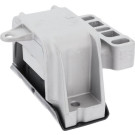 21652822 Lagerung, Schaltgetriebe