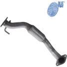 Blue Print | Abgasrohr | ADG06005