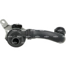 390095 Zusatzwasserpumpe (Kühlwasserkreislauf) EASY FIT 390095 Zusatzwasserpumpe (Kühlwasserkreislauf) EASY FIT