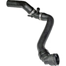 2420795 Kühlerschlauch