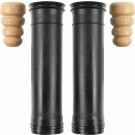 900 244 Staubschutzsatz, Stoßdämpfer Service Kit