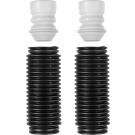 PK152 Staubschutzsatz, Stoßdämpfer PROTECTION KIT