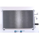 94639 Kondensator, Klimaanlage