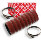 FEBI BILSTEIN 47396 Ladeluftschlauch