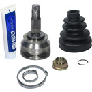 771 0569 30 Gelenksatz, Antriebswelle