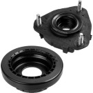 34580 01 Reparatursatz, Federbeinstützlager