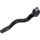 69-0031 Spurstangenkopf