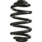 Spidan | Fahrwerksfeder | 85548