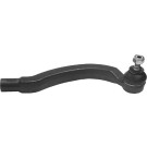 54035602 Spurstangenkopf COMPETENCE KIT