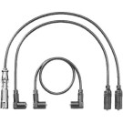 ZEF1180 Zündleitungssatz