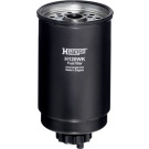 Hengst Filter | Kraftstofffilter | H120WK