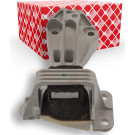 FEBI BILSTEIN 48372 Motorlager