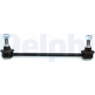 TC1398 Stange/Strebe, Stabilisator