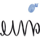 ADM588366 Fahrwerksfeder