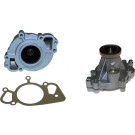 538 0655 10 Wasserpumpe, Motorkühlung