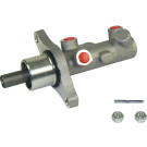 202-536 Hauptbremszylinder CIFAM