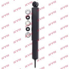 444053 Stoßdämpfer Premium