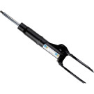 19-194899 Stoßdämpfer BILSTEIN - B4 Serienersatz