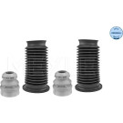 Meyle Staubschutzsatz, Stoßdämpfer MEYLE-ORIGINAL-KIT: Better solution for you 614 640 0014 Meyle Staubschutzsatz, Stoßdämpfer MEYLE-ORIGINAL-KIT: Better solution for you 614 640 0014