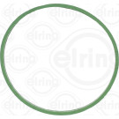 895.580 Dichtung, Drosselklappenstutzen